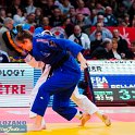 Paris 2014 by P.Lozano cat -63 kg (60)